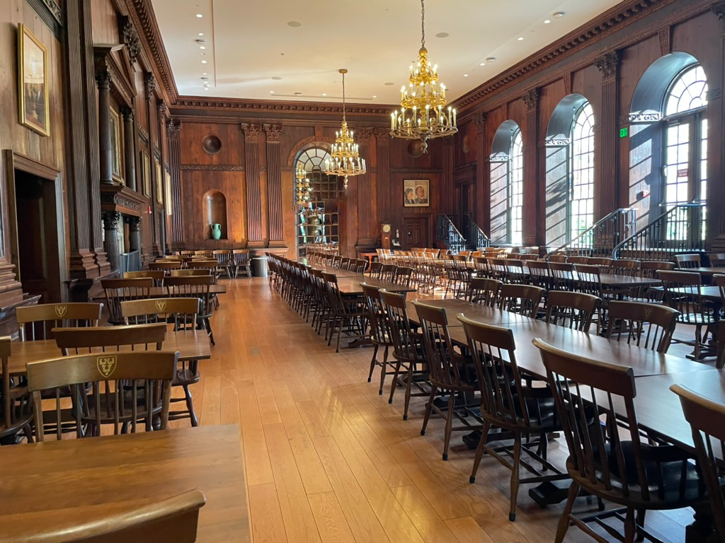 Cover for Prestige Trap