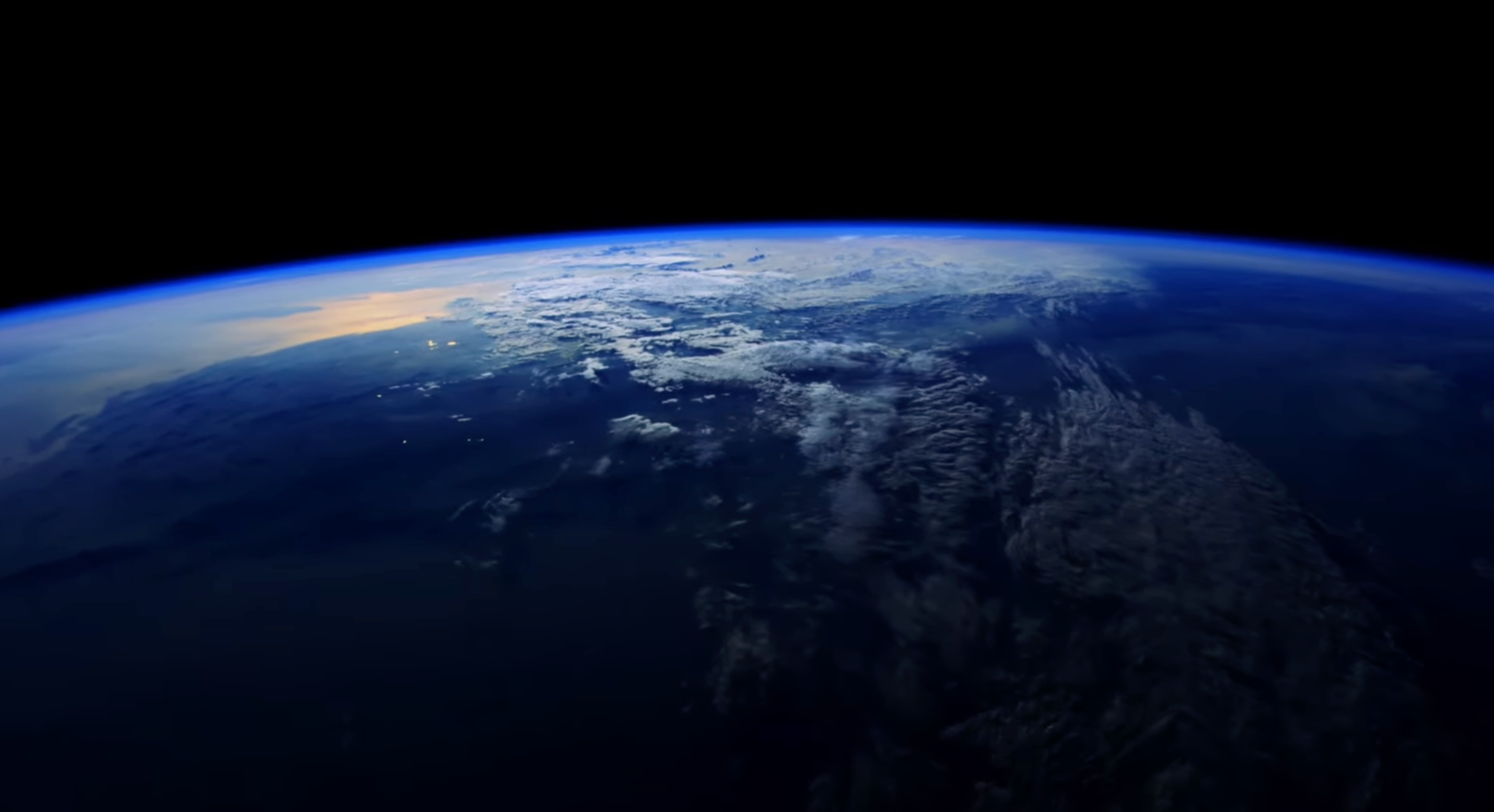 Cover for Traits of the Modern World