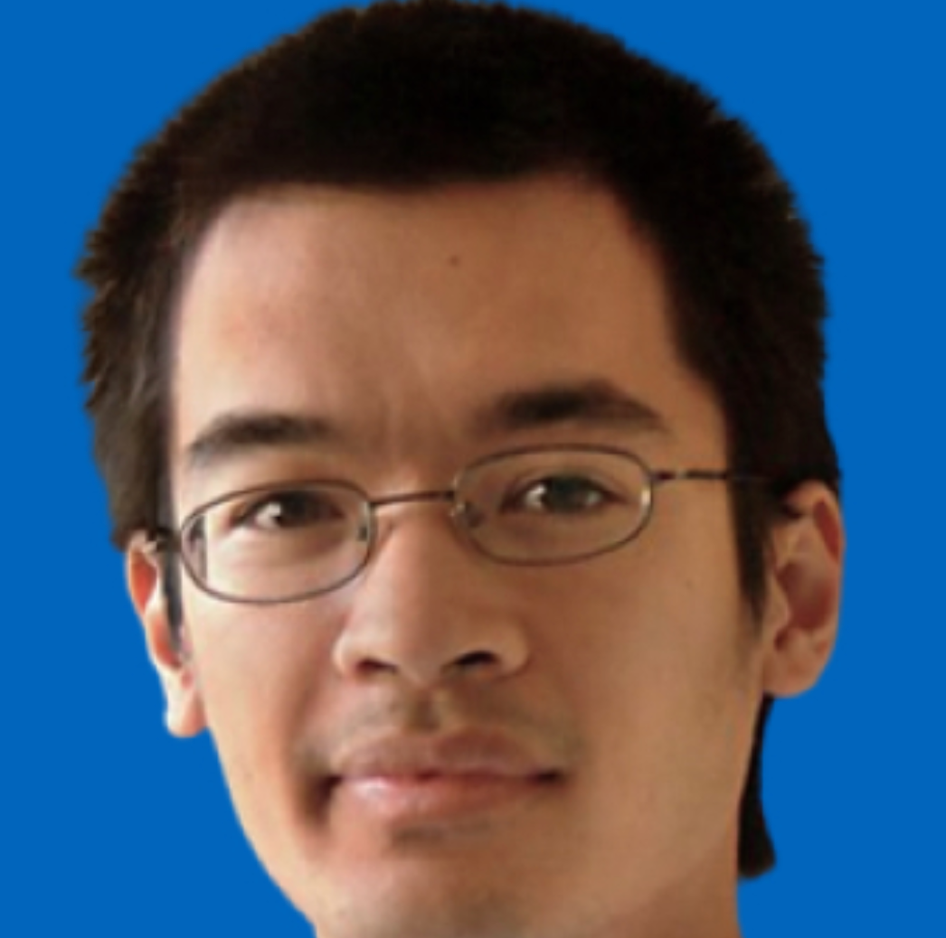 Cover for Hypothetical: Foldy ears as an indicator of intelligence