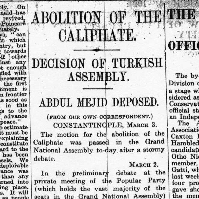 Cover for Small typographical details