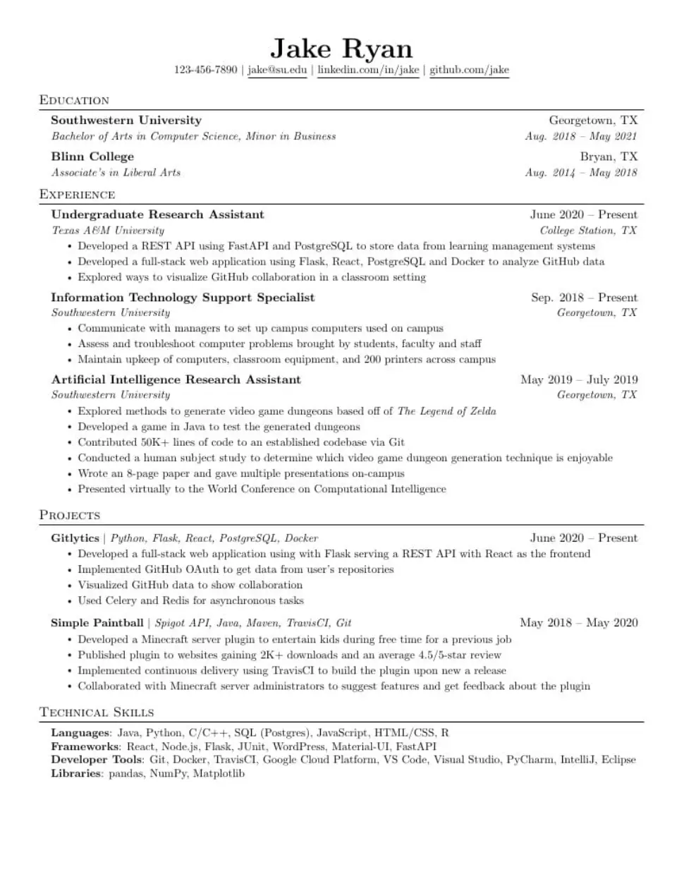 alt text